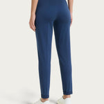 Pantalone Slim Chino/Pockets Ragno 