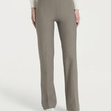 PANTALONE WIDE 