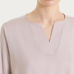 Camicia Manica 3/4 Ragno 