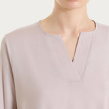 Camicia Manica 3/4 Ragno 