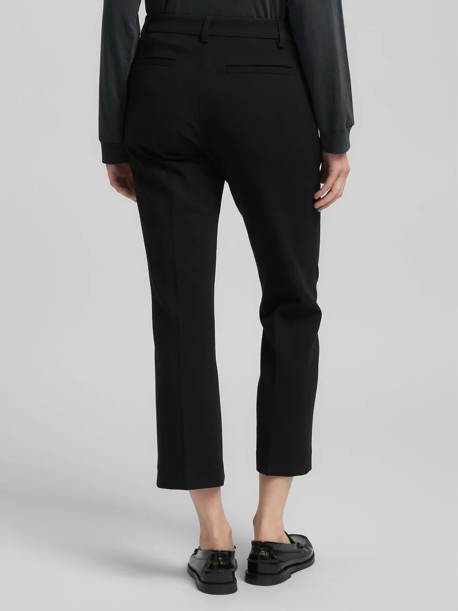 Pantalone W8170 .000.85363BLACK REPLAY