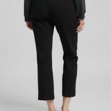 Pantalone W8170 .000.85363BLACK REPLAY
