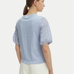 Top Janni Vero Moda 