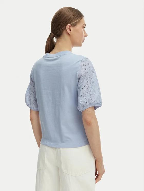 Top Janni Vero Moda 
