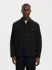 Camicia Reg Lorent Selected
