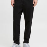 pantalone ace jack & jones 