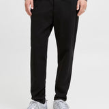 pantalone ace jack & jones 