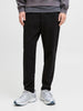 pantalone ace jack & jones