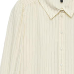 Camicia Millie Vero Moda 