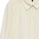 Camicia Millie Vero Moda 