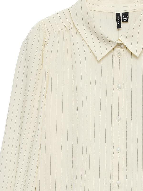 Camicia Millie Vero Moda 