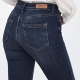 jeans blush rea082 15326343DARK MEDIUM BLUE DENIM ONLY