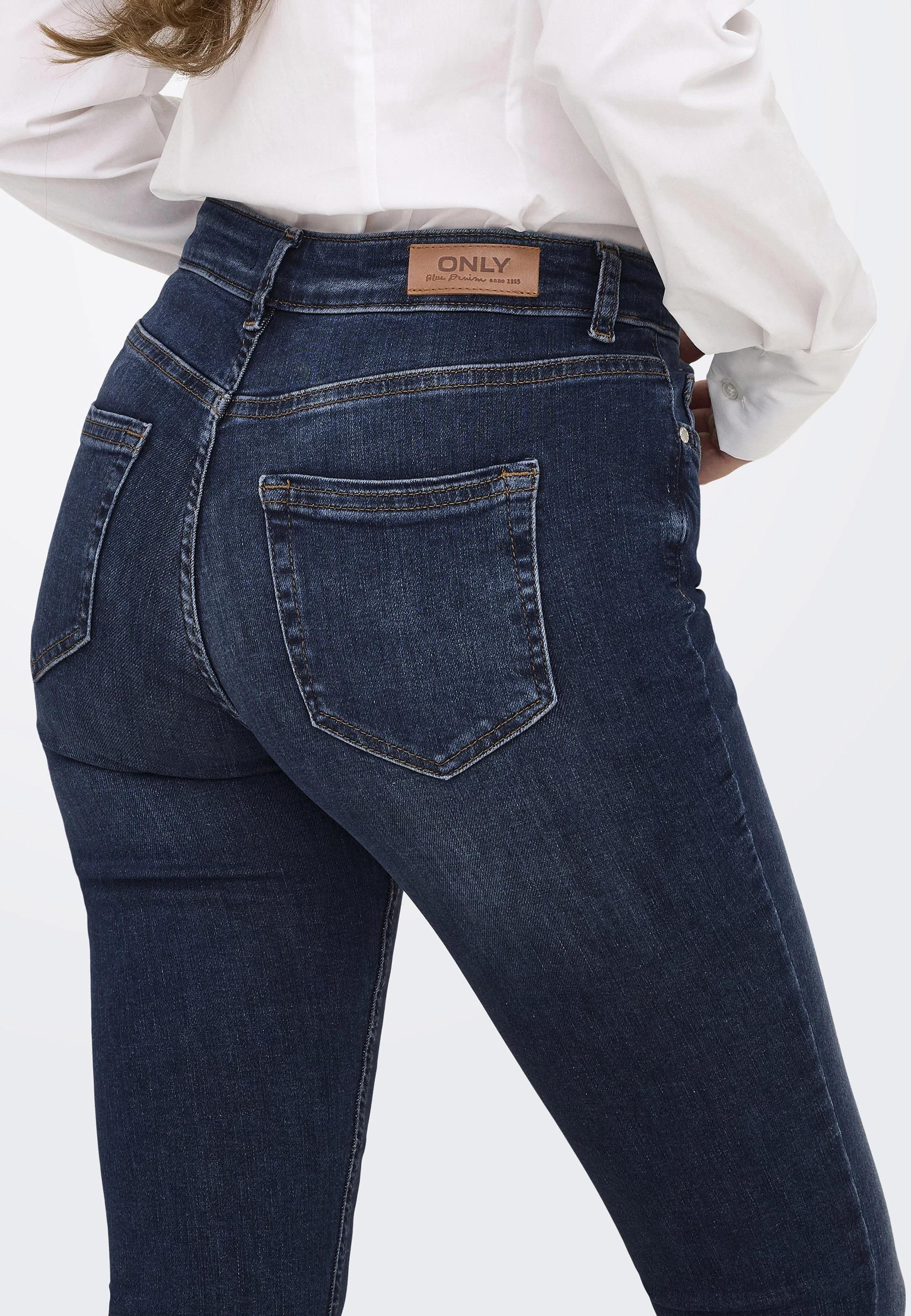 jeans blush rea082 15326343DARK MEDIUM BLUE DENIM ONLY