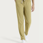 Pantalone Jogger / Pockets Ragno 