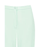 Pantalone Rinascimento 