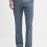 PANTALONE LV040EM633Grisaille CALVIN KLEIN