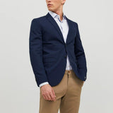 giacca franco Jack & Jones 