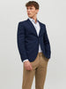 giacca franco Jack & Jones