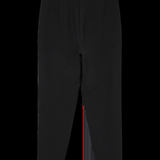 pantalone lina 10309140BLACK VERO MODA