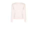 MAGLIA 