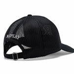 Cappello Replay 