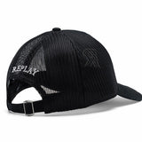 Cappello Replay 