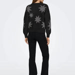 maglia rosie 15328250BLACK ONLY