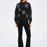 maglia rosie 15328250BLACK ONLY