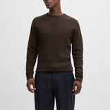 maglia globe 12258139DELICIOSO JACK & JONES