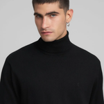 Maglia 