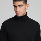 Maglia 
