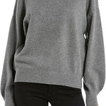 Maglia 