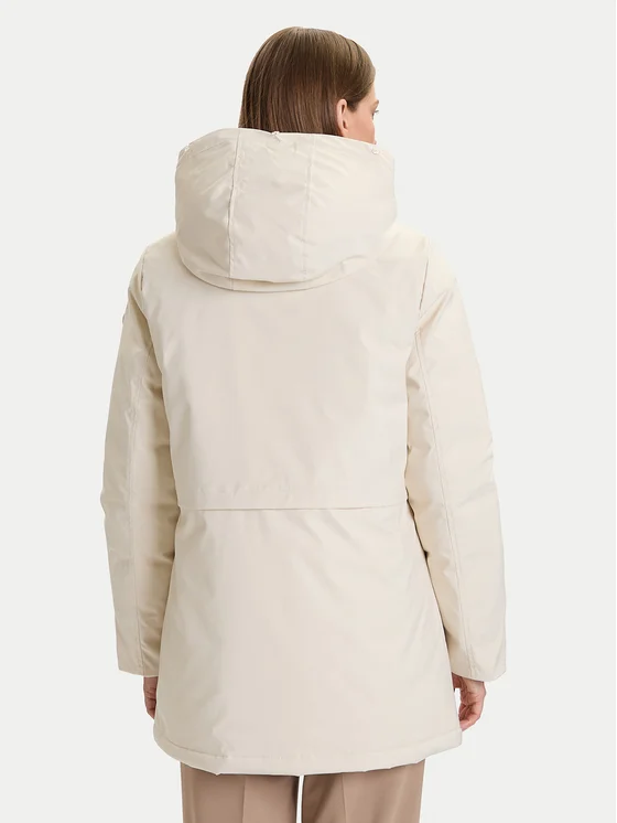 Cappotto 