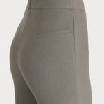 PANTALONE FLARE DL20PCGlace Mel. RAGNO