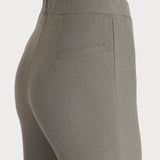 PANTALONE FLARE DL20PCGlace Mel. RAGNO