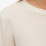 Maglia Silje Vero Moda 