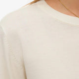 Maglia Silje Vero Moda 