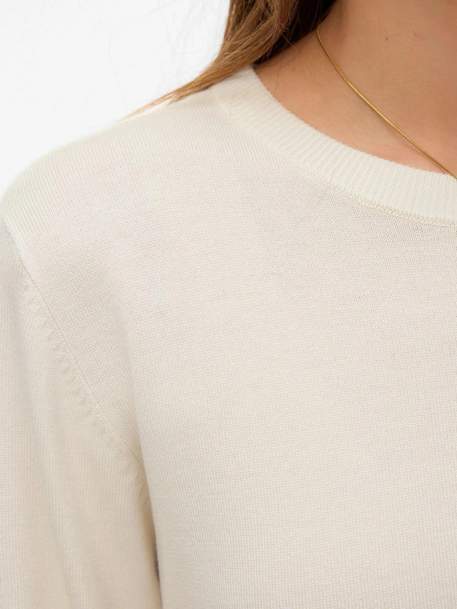 Maglia Silje Vero Moda 