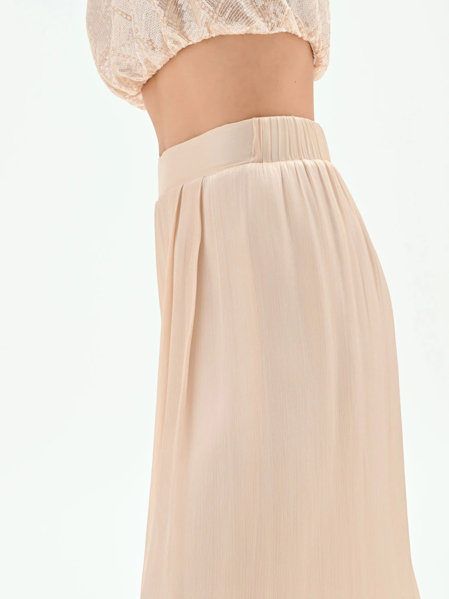 Pantalone Rinascimento 