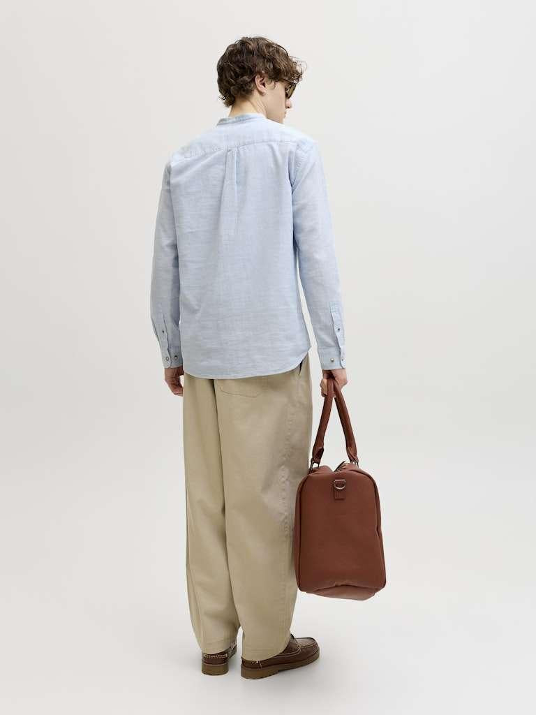 Camicia Summer Jack & Jones 