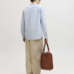 Camicia Summer Jack & Jones 