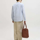 Camicia Summer Jack & Jones 