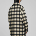 Cappotto 
