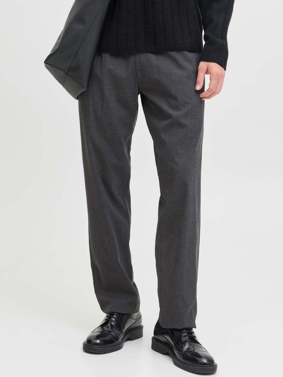 pantalone kane 12268303CASTLEROCK JACK & JONES