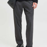 pantalone kane 12268303CASTLEROCK JACK & JONES