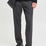 pantalone kane 12268303CASTLEROCK JACK & JONES