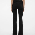 Jeans Flash Li140 Vero Moda 