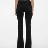 Jeans Flash Li140 Vero Moda 