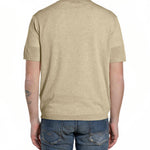 Maglia Replay 
