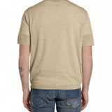 Maglia Replay 
